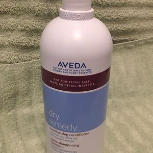 AVEDA Dry Remedy Conditioner